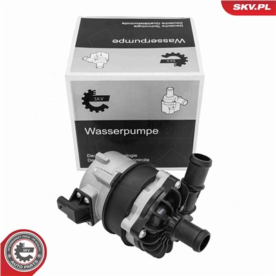 ESEN SKV 22SKV073