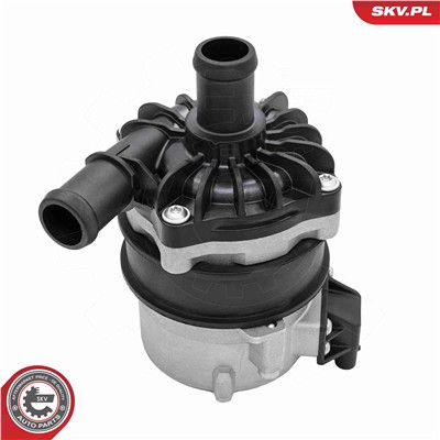 ESEN SKV 22SKV073