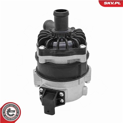 ESEN SKV 22SKV073