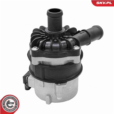 ESEN SKV 22SKV073