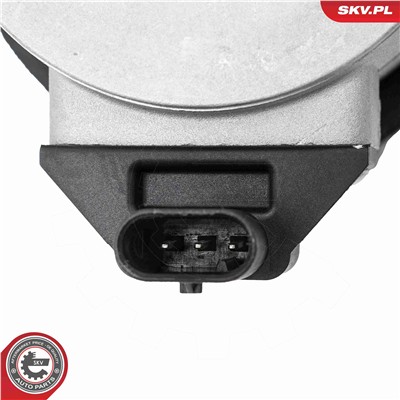 ESEN SKV 22SKV073