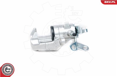 ESEN SKV 23SKV004 EAN: 5901947327098.