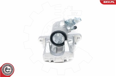 ESEN SKV 23SKV004 EAN: 5901947327098.