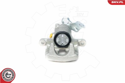 ESEN SKV 23SKV024 EAN: 5901947327135.