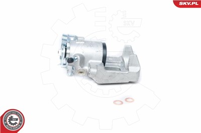 ESEN SKV 23SKV034 EAN: 5901947327159.