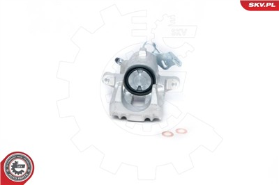 ESEN SKV 23SKV034 EAN: 5901947327159.