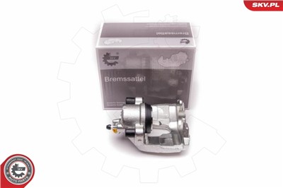 ESEN SKV 23SKV041 EAN: 5901947339060.