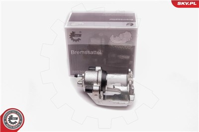 ESEN SKV 23SKV042 EAN: 5901947339077.