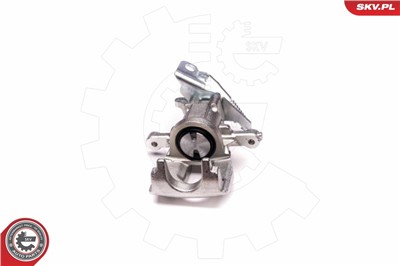 ESEN SKV 23SKV047 EAN: 5901947339084.