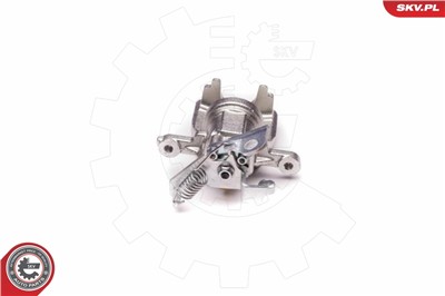 ESEN SKV 23SKV047 EAN: 5901947339084.