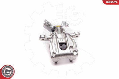 ESEN SKV 23SKV047 EAN: 5901947339084.