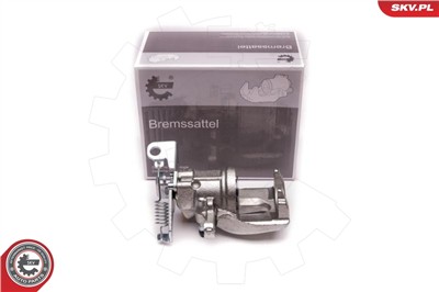 ESEN SKV 23SKV048 EAN: 5901947339091.