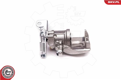 ESEN SKV 23SKV048 EAN: 5901947339091.