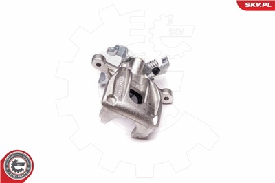 ESEN SKV 23SKV048 EAN: 5901947339091.