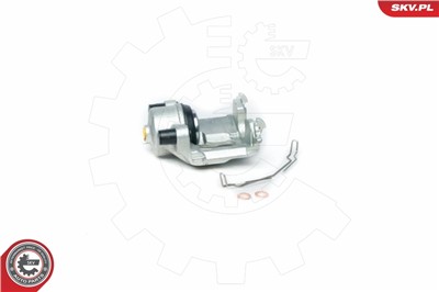 ESEN SKV 23SKV052 EAN: 5901947327197.