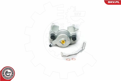 ESEN SKV 23SKV052 EAN: 5901947327197.