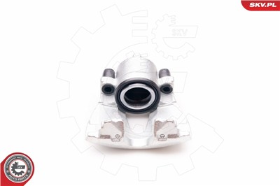 ESEN SKV 23SKV055 EAN: 5901947348734.