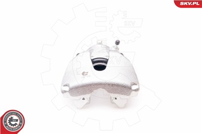 ESEN SKV 23SKV055 EAN: 5901947348734.