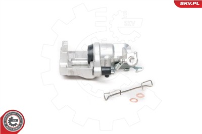 ESEN SKV 23SKV073 EAN: 5901947327227.