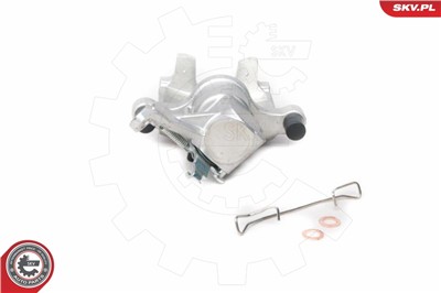 ESEN SKV 23SKV073 EAN: 5901947327227.