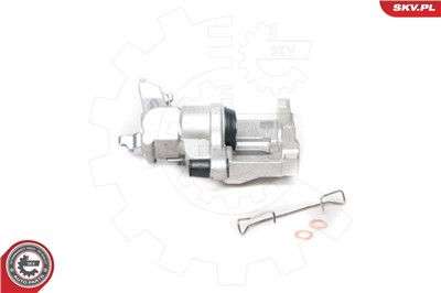 ESEN SKV 23SKV073 EAN: 5901947327227.