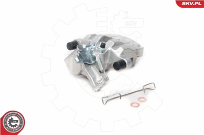 ESEN SKV 23SKV073 EAN: 5901947327227.