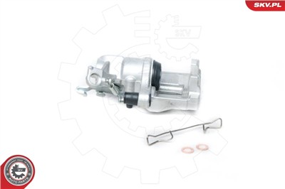 ESEN SKV 23SKV074 EAN: 5901947327234.