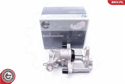 ESEN SKV 23SKV078 EAN: 5901947354179.