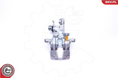 ESEN SKV 23SKV093 EAN: 5901947327265.