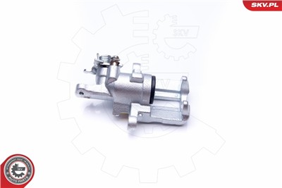 ESEN SKV 23SKV093 EAN: 5901947327265.