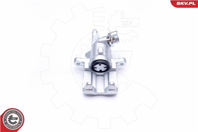 ESEN SKV 23SKV093 EAN: 5901947327265.