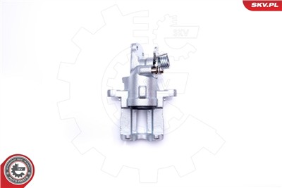 ESEN SKV 23SKV093 EAN: 5901947327265.