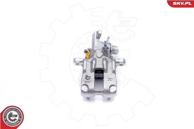 ESEN SKV 23SKV094 EAN: 5901947327272.