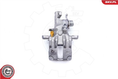 ESEN SKV 23SKV094 EAN: 5901947327272.