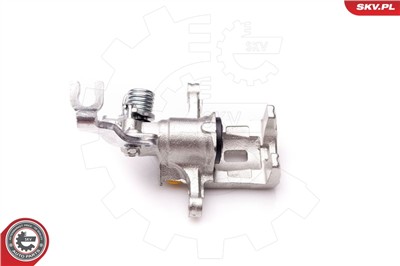 ESEN SKV 23SKV097 EAN: 5901947349779.