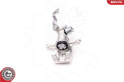 ESEN SKV 23SKV097 EAN: 5901947349779.