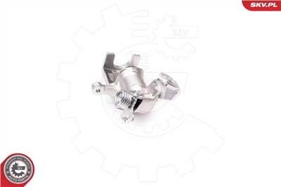 ESEN SKV 23SKV097 EAN: 5901947349779.