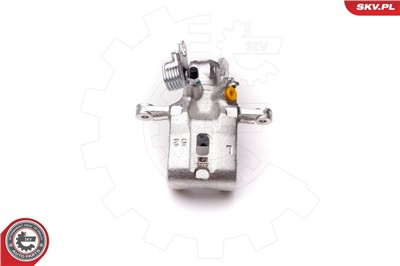 ESEN SKV 23SKV097 EAN: 5901947349779.