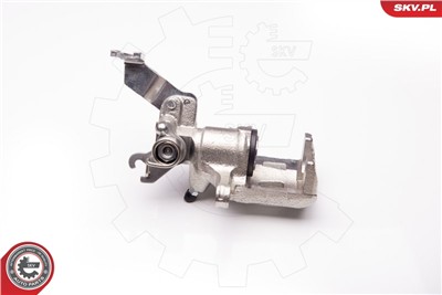 ESEN SKV 23SKV098 EAN: 5901947349786.