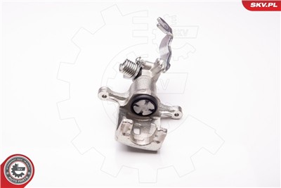 ESEN SKV 23SKV098 EAN: 5901947349786.