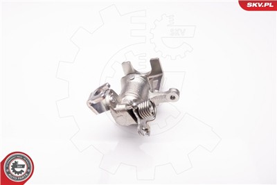 ESEN SKV 23SKV098 EAN: 5901947349786.