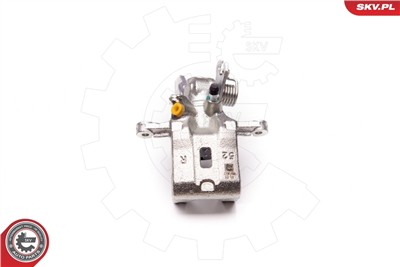 ESEN SKV 23SKV098 EAN: 5901947349786.