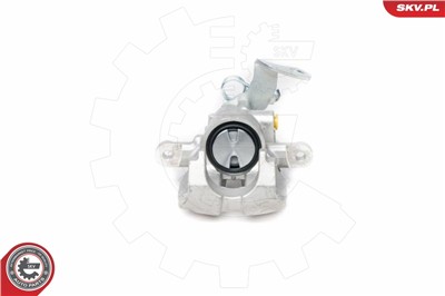 ESEN SKV 23SKV103 EAN: 5901947327289.