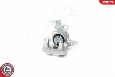 ESEN SKV 23SKV104 EAN: 5901947327296.