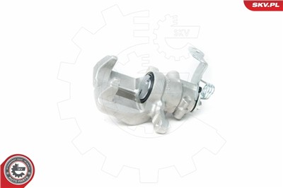 ESEN SKV 23SKV104 EAN: 5901947327296.