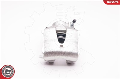 ESEN SKV 23SKV111 EAN: 5901947339183.