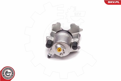 ESEN SKV 23SKV112 EAN: 5901947339190.