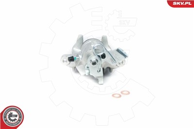 ESEN SKV 23SKV113 EAN: 5901947327302.