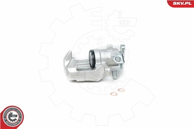 ESEN SKV 23SKV114 EAN: 5901947327319.