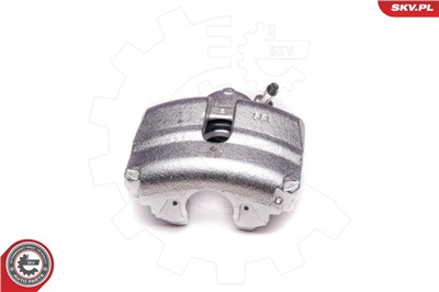 ESEN SKV 23SKV115 EAN: 5901947339206.